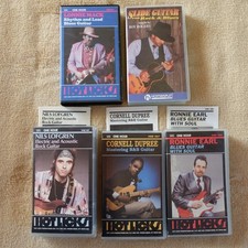 Vhs lernkurse earl gebraucht kaufen  Darmstadt