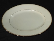 Porcelaine limoges 20ème d'occasion  Challans