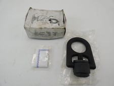 Actek ak56210 forged for sale  Lebanon