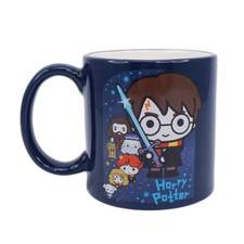 Harry potter half usato  Roccagloriosa