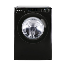 Candy cs1410twbbe washing for sale  HALIFAX