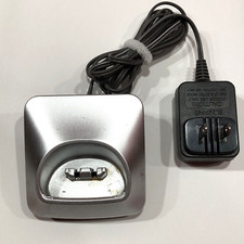 Panasonic pnlc1040 replacement for sale  Troy