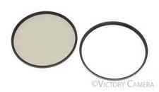 Fotodiox fx1424 filter for sale  Boulder