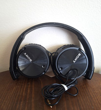 Sony mdr zx110nc for sale  Hartville