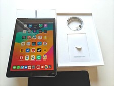 Apple ipad generazione usato  Milano