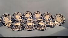 Royal crown derby for sale  PONTYCLUN