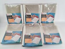 Rexel 45820 lot d'occasion  Villars-les-Dombes