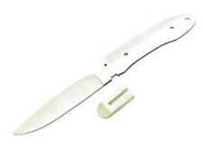 Seizo imai seki for sale  Post Falls