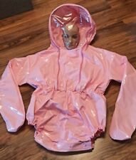 Adult baby body gebraucht kaufen Adult baby body gebraucht kaufen  Nürnberg