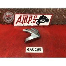 Support optique gauche d'occasion  France