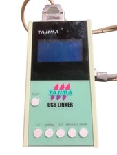 Tajima usb linker for sale  Fort Worth