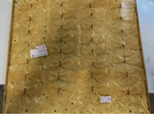 Set fiocchetti oro usato  Messina