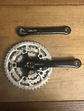 Vintage shimano deore for sale  Madison