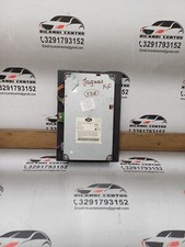 Centralina amplificatore audio usato  Cornedo Vicentino