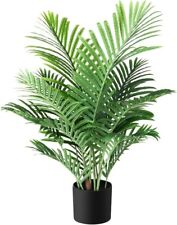 Fopamtri artificial majesty for sale  LONDON