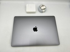 Excellent apple macbook for sale  Rowland Heights