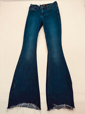 Hollister jeans high for sale  Carpentersville