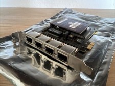 Digium te420 pci gebraucht kaufen  Nürnberg