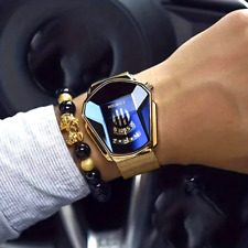 fashion watch for sale fashion watch for sale Riverside