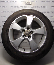 Vauxhall antara cdt for sale  ROTHERHAM