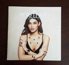 Catalogo morellato gemma usato  Italia