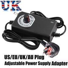 Volt 12v power for sale  UK