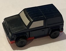 Vintage 1985 tonka for sale  Danville