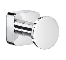 Smedbo handtuchhaken ice gebraucht kaufen  Bedburg