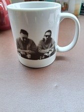 big mugs for sale big mugs for sale ABERGELE