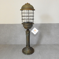 Moretti luce torcia for sale  BURY ST. EDMUNDS