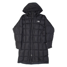 North face 600 for sale  BLACKBURN