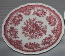 Villeroy boch fasan gebraucht kaufen  Uetersen