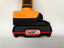 Adapter fit parkside for sale Adapter fit parkside for sale  KING'S LYNN