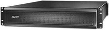 Apc smx120rmbp2u external for sale  Carol Stream