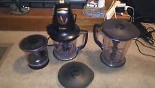 Ninja master prep for sale  Friedens