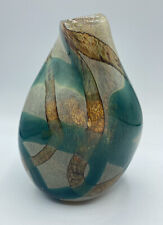 Signed mdina maltese for sale  San Rafael