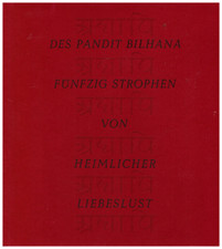 Gerhard gollwitzer pandit gebraucht kaufen Gerhard gollwitzer pandit gebraucht kaufen  Giengen an der Brenz