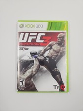 ufc 3 xbox 360 comprar usado ufc 3 xbox 360 comprar usado Enviando para Brazil