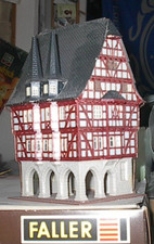 rathaus alsfeld gebraucht kaufen rathaus alsfeld gebraucht kaufen Kirchheim
