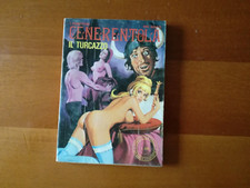 Fumetto vintage cenerentola usato  Genova
