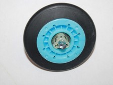 Samsung dryer drum for sale  Fruitland Park