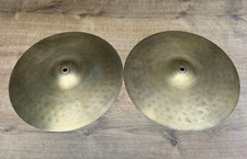 Vintage amati kraslice for sale  PRESTON