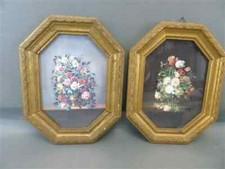 Golden florentine roses for sale  Humble