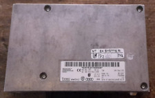 Audi tdi 232 gebraucht kaufen  Ermsleben