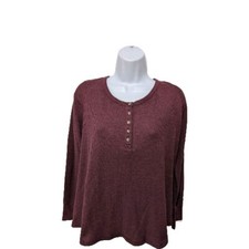 Nwot terra sky for sale  Ortonville