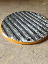 Cover harley harley d'occasion  Saint-Georges-de-Reneins