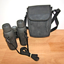 Brunton lite tech for sale  Dayton