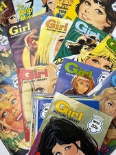 Books, Comics & Magazines for sale Books, Comics & Magazines for sale BRENTWOOD