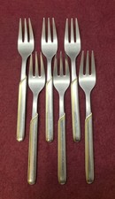 Wmf nda gold gebraucht kaufen  Deißlingen