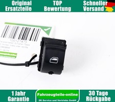 Audi 4f0959855 fensterheber gebraucht kaufen  Eilenburg